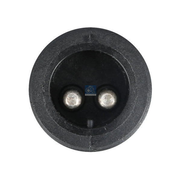 سنسور دما 1.11078 DIESEL TECHNIC